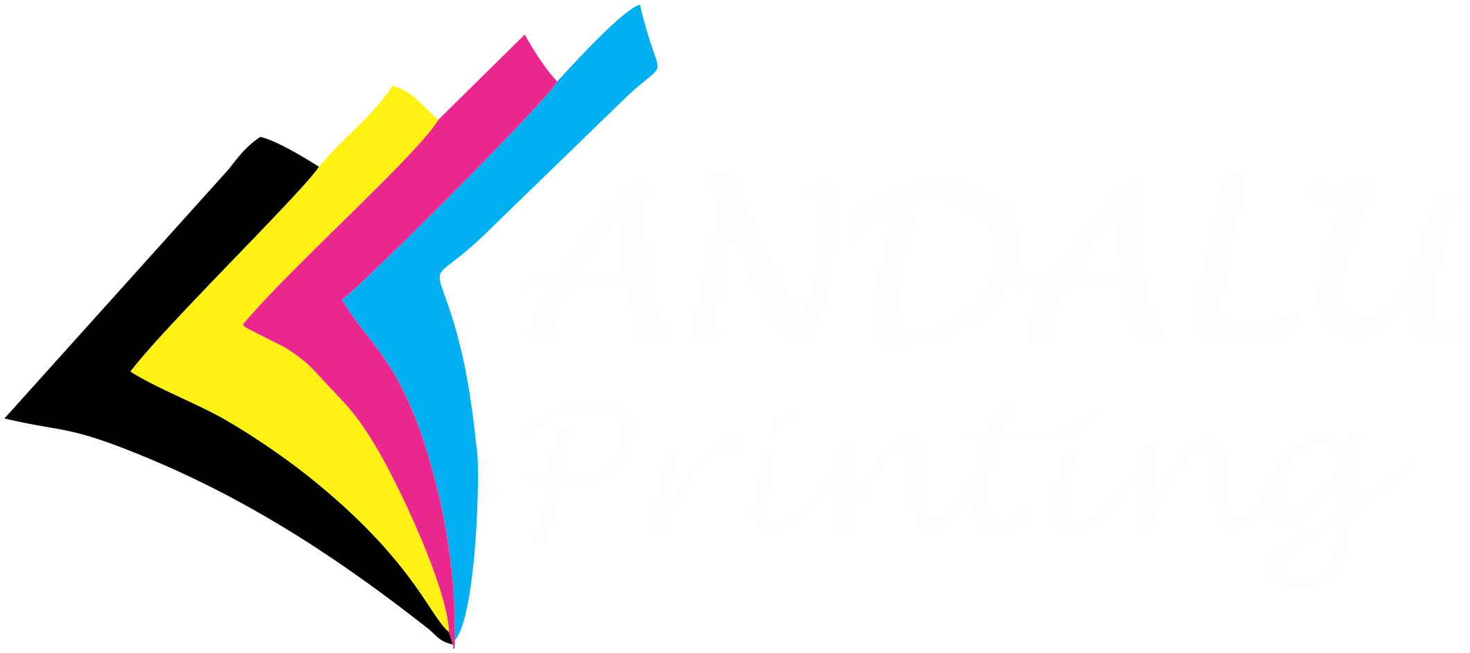 ANDALU PRINTING