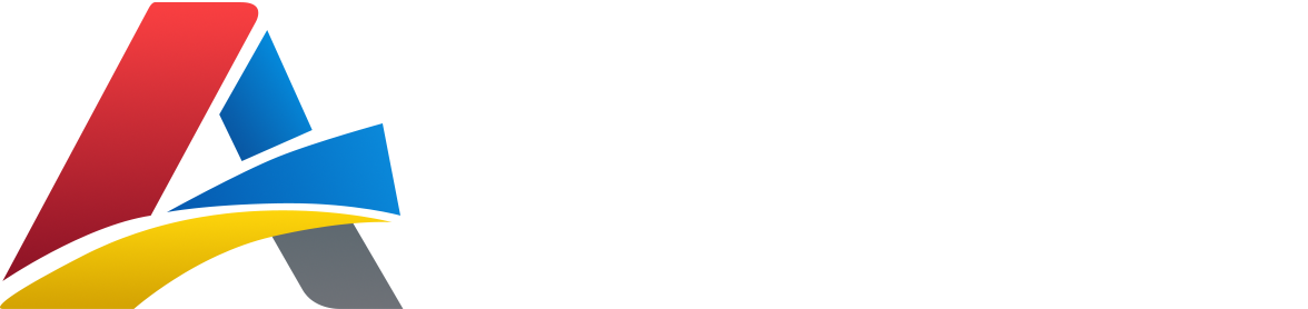 Andalu Printing