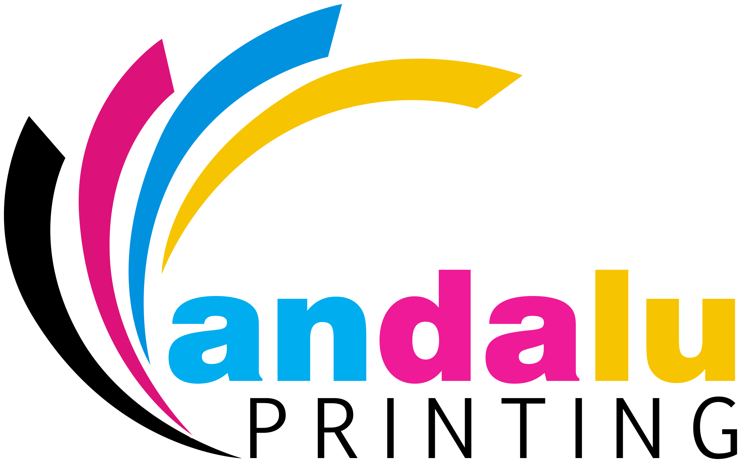 Andalu Printing